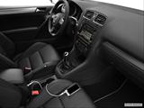  Zune and auxiliary jack photo